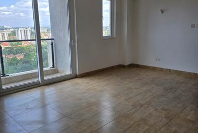 4 Bed Apartment with En Suite at General Mathenge