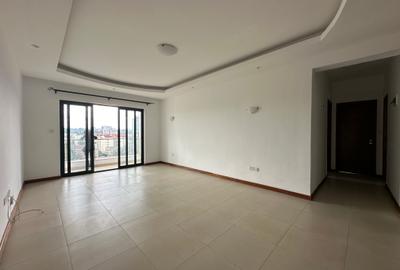 Serviced 2 Bed Apartment with En Suite in Westlands Area