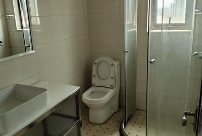 2 Bed Apartment in Kilimani - 3
