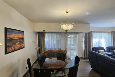3 Bed Townhouse with En Suite at 3Rd Parklands
