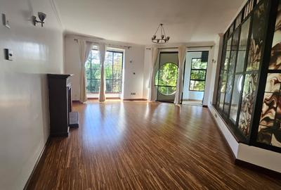 5 Bed House with En Suite in Lower Kabete - 4