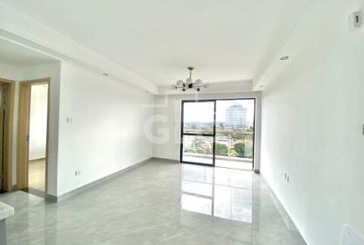 1 Bed Apartment with En Suite in Westlands Area