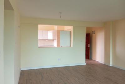 2 Bed Apartment with En Suite at Lavington - 3