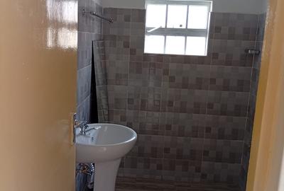 3 Bed House with En Suite in Buruburu