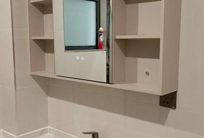 2 Bed Apartment with En Suite in Riverside - 4
