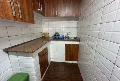 Furnished 2 Bed Apartment with En Suite in Lavington