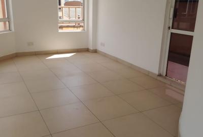 3,500 ft² Office with Service Charge Included at Riverside Drive