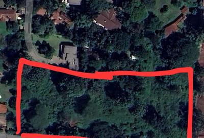 Land in Spring Valley - 2