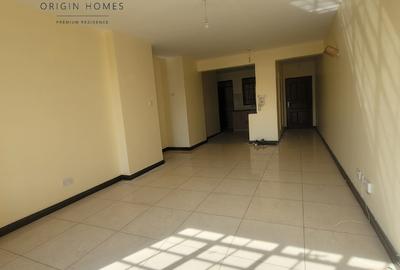 2 Bed Apartment with En Suite at 1St Parklands Avenue