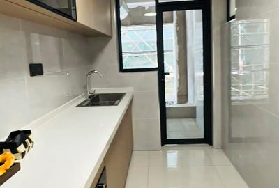 1 Bed House with En Suite in Westlands Area - 3
