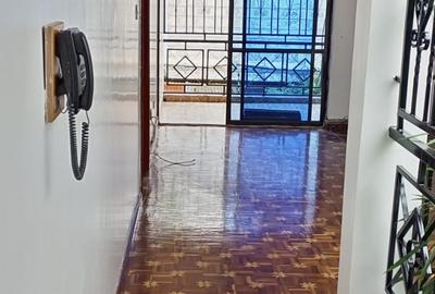 4 Bed Townhouse with En Suite in Lavington