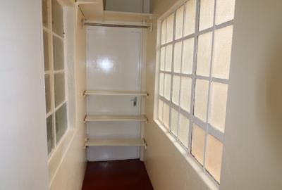 1 Bed Apartment with En Suite in Nairobi West - 3