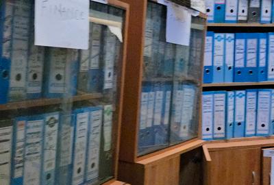 Commercial Property with Fibre Internet at Ruiru Town - 2