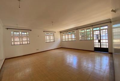 2 Bed House with En Suite in Runda - 2