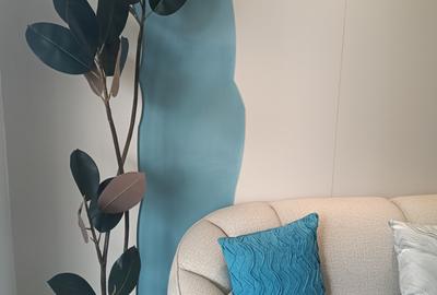 1 Bed Apartment with En Suite in Lower Kabete - 4