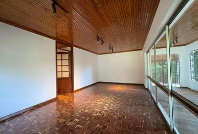 5 Bed House with En Suite in Thigiri - 2
