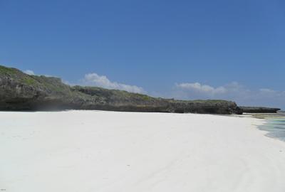 Land in Kilifi - 4