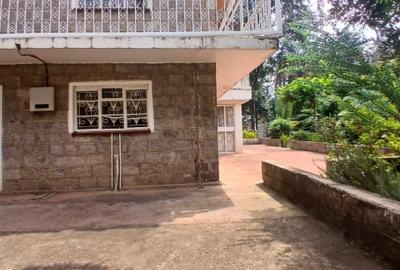 1.5 ac Commercial Property with Service Charge Included at Mandera Road - 4