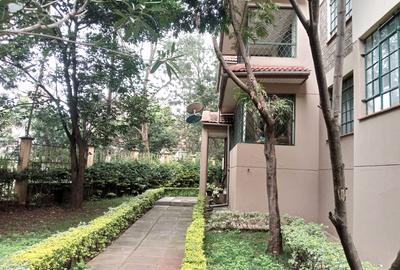 2 Bed Apartment with En Suite at Ring Road