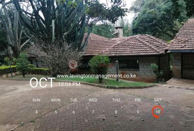 1.1 ac Land at Lavington