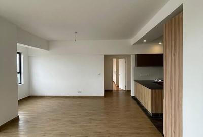 3 Bed Apartment with En Suite at Kindaruma Road - 2