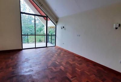 5 Bed House in Lavington