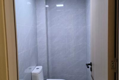 2 Bed Apartment at Argwings Kodhek Road - 4