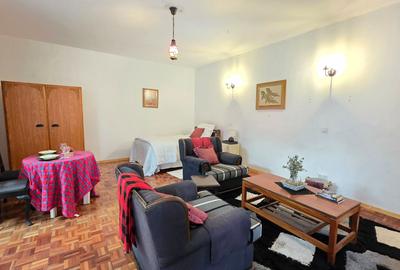 1 Bed House with En Suite in Karen - 3