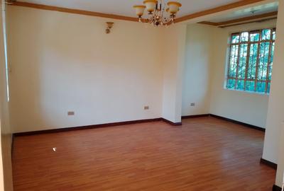 4 Bed House with En Suite in Muthaiga - 3