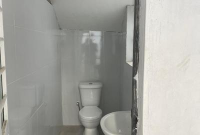 4 Bed House with En Suite in Ruiru - 4