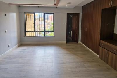 3 Bed Apartment with En Suite at Kilimani Estate Nairobi