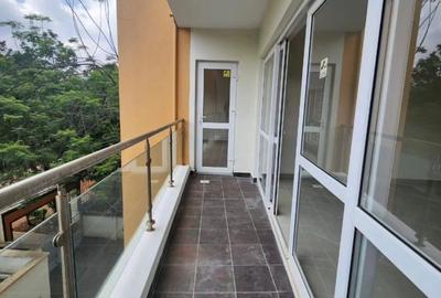 3 Bed Apartment with En Suite in Westlands Area - 3