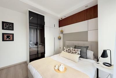 1 Bed Apartment with En Suite in Westlands Area - 3