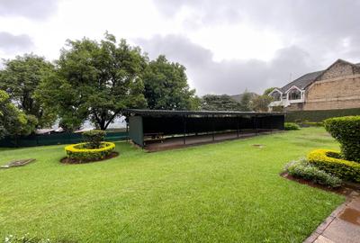 Commercial Property with Parking in Lavington - 3