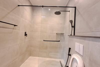 4 Bed Apartment with En Suite at Westlands - 3