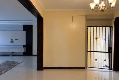 5 Bed Apartment with Garden in Nyari - 3