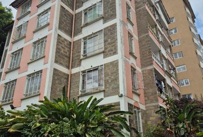 Land in Rhapta Road - 4