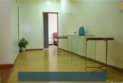 5 Bed Apartment with En Suite in Parklands - 2