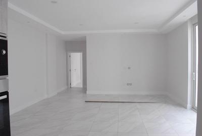 1 Bed Apartment with Gym in Westlands Area - 3