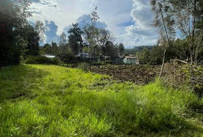 Land at Rhino Park - 3