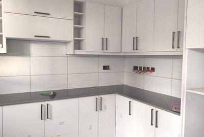 5 Bed House with En Suite in Ruiru - 2