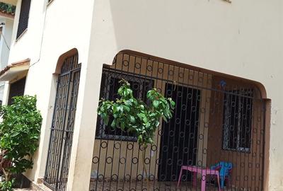 3 Bed Townhouse at Impala Road - 4