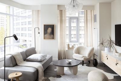 2 Bed Apartment with En Suite at Riara Road