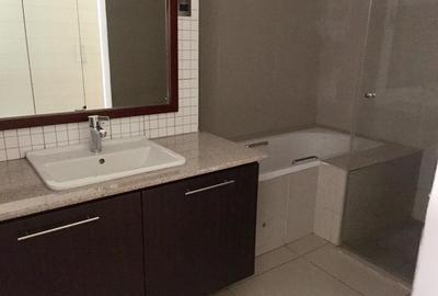 3 Bed Apartment with En Suite in Westlands Area