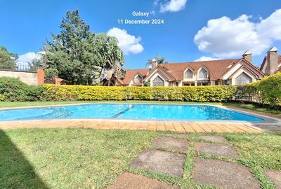 4 Bed Townhouse with En Suite at Lavington Green