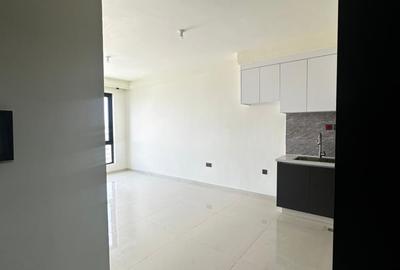 1 Bed Apartment with En Suite in Westlands Area - 4