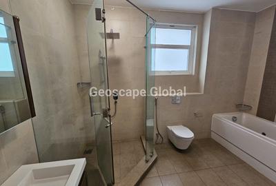 4 Bed Apartment with En Suite in Westlands Area - 3