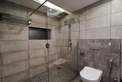 4 Bed Townhouse with En Suite at Grevillea Groove - 4