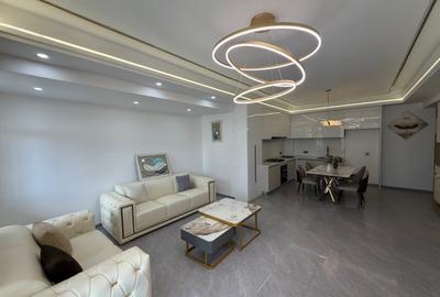 2 Bed Apartment in Lavington - 3