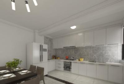 2 Bed Apartment with En Suite in Kileleshwa - 2